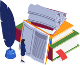 school subject